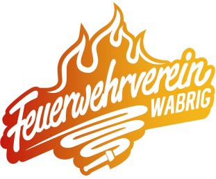 Das neue Logo. Foto: zVg