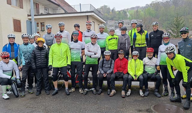 Foto: zVg