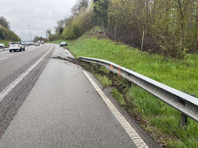 Foto: Polizei