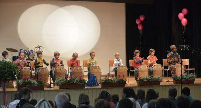 Foto: zVg