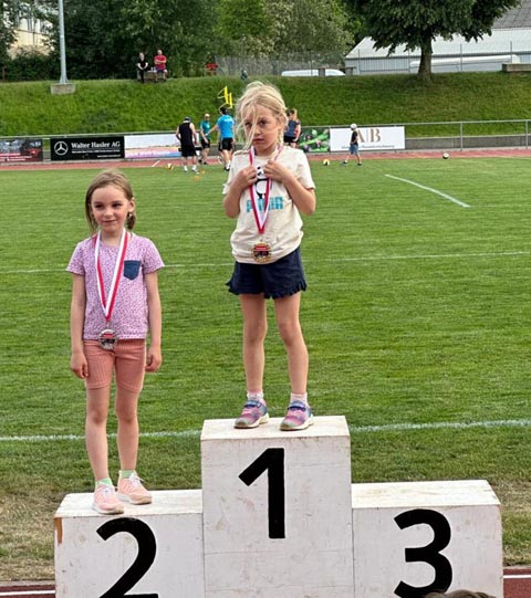 Foto: zVg