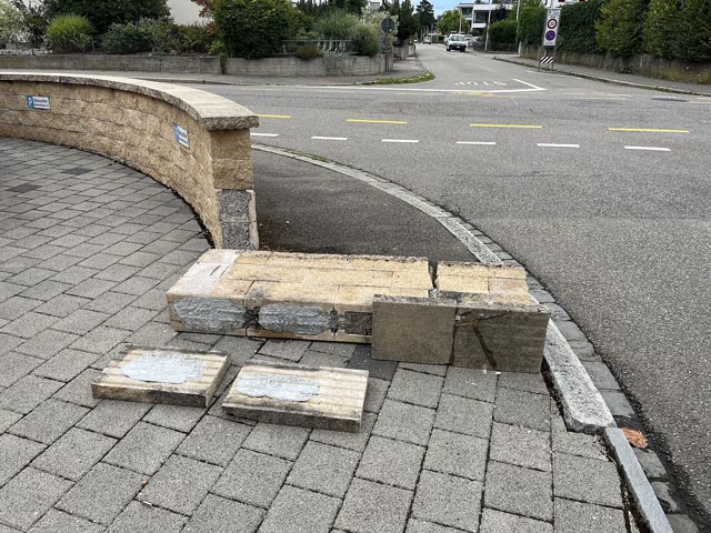 Foto: zVg