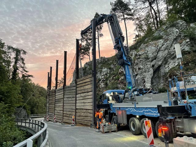 Foto: zVg