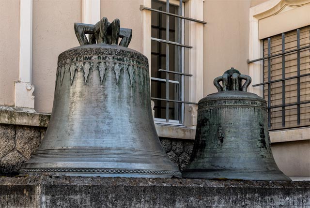 Foto: Henri Leuzinger