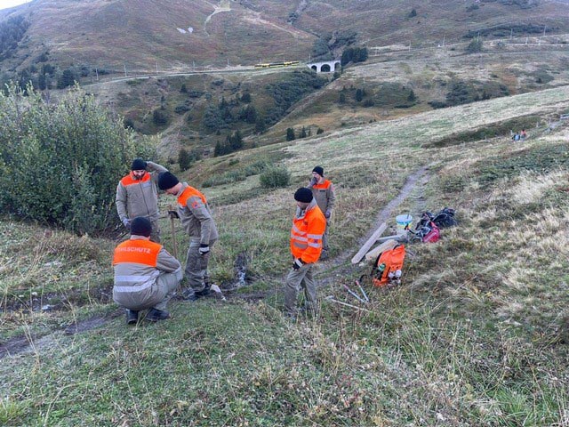 23 40 ZSO Wengen Einsatz2