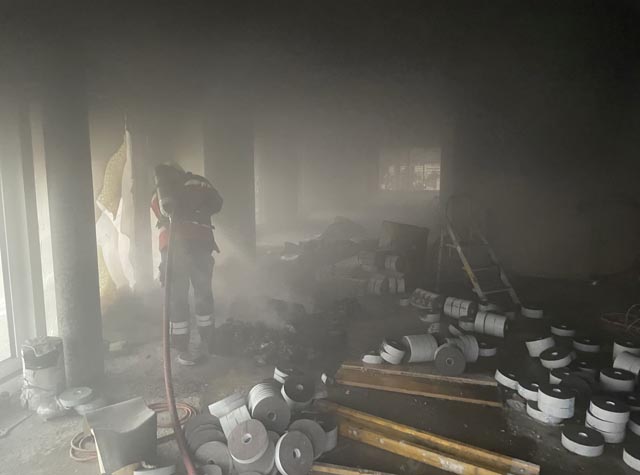 Foto: Polizei Basel-Landschaft