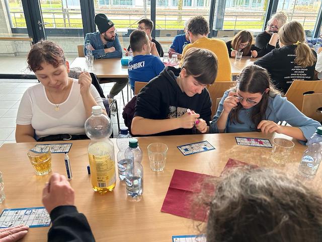 24 07 Insieme IMG 20240210 WA0038