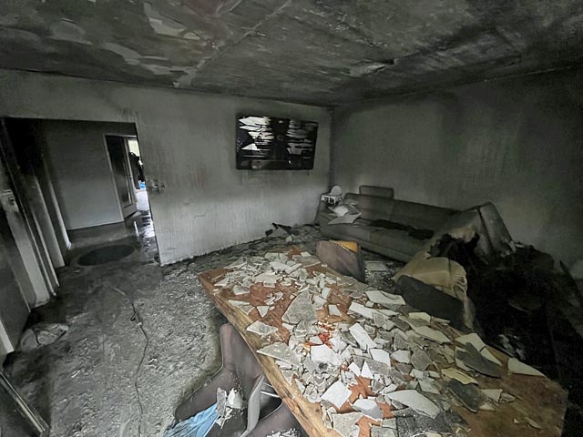 Foto: Polizei Basel-Landschaft