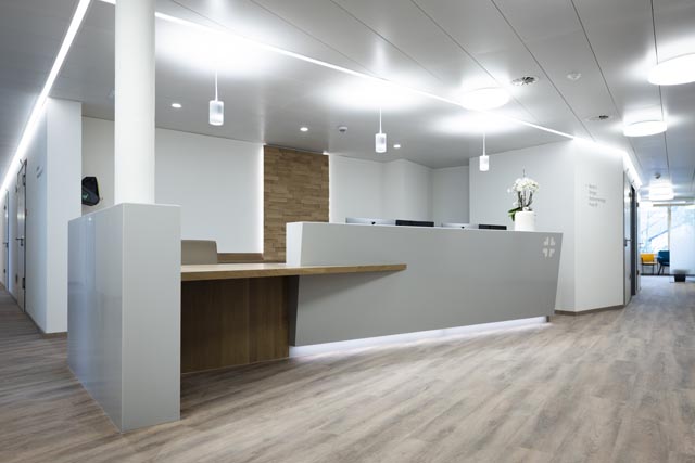 images/stories/Redaktion/2024/04/24_16_IAVO_V8A8537.jpg#joomlaImage://local-images/stories/Redaktion/2024/04/24_16_IAVO_V8A8537.jpg?width=640&height=427