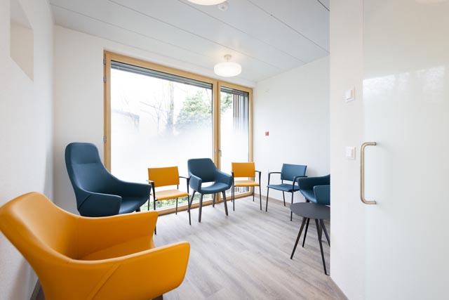 images/stories/Redaktion/2024/04/24_16_IAVO_V8A8537.jpg#joomlaImage://local-images/stories/Redaktion/2024/04/24_16_IAVO_V8A8537.jpg?width=640&height=427