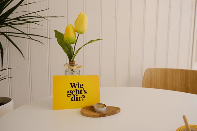 Aargau – Kirchliche Sozialdienste melden: Armutsgefährdung steigt