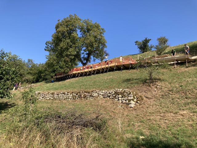 images/stories/Redaktion/2024/09/2436/24_36_trockenstein.jpg#joomlaImage://local-images/stories/Redaktion/2024/09/2436/24_36_trockenstein.jpg?width=640&height=480