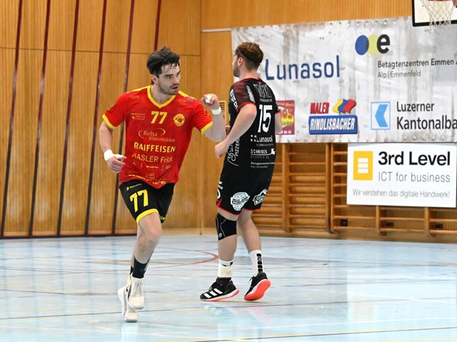 Archivfoto: Christine Steck