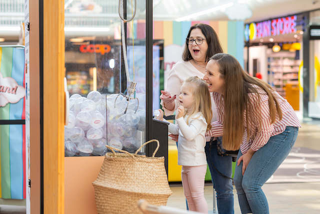 Kaiseraugst: Willkommen im «Dreamland Kaiserhof» 