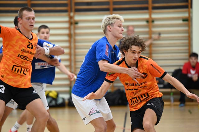 Bild und Text: Christine Steck 