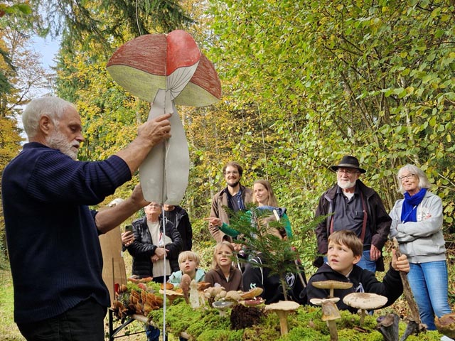 Foto: Irma Zimmermann