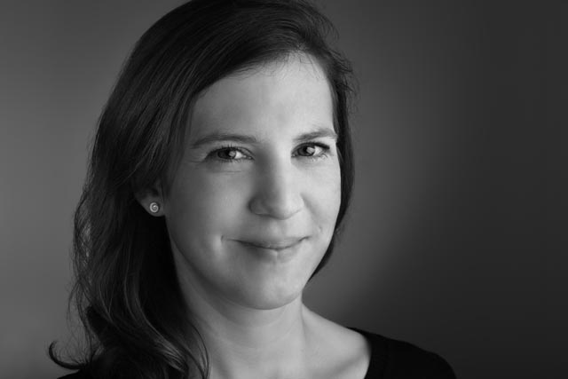 Gipf-Oberfrick: Craniosacral Therapie im Häseli-Huus ab Dezember