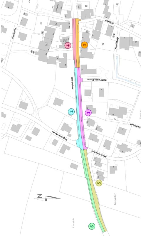 Hauptstrasse Plan.jpg