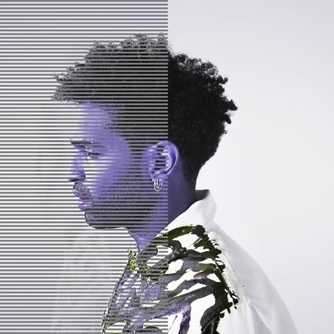 KRIVERS tritt anstelle von ALY-X im Rehmann-Museum auf. Foto: zVg  