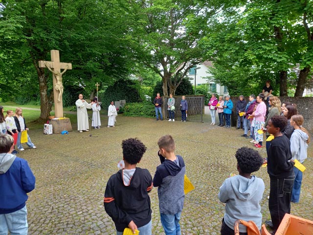 images/stories/Redaktion/2025/06/2523/25_23_bittgang43.jpg#joomlaImage://local-images/stories/Redaktion/2025/06/2523/25_23_bittgang43.jpg?width=640&height=480