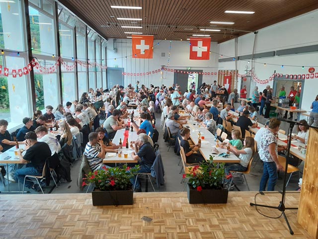 Foto: zVg