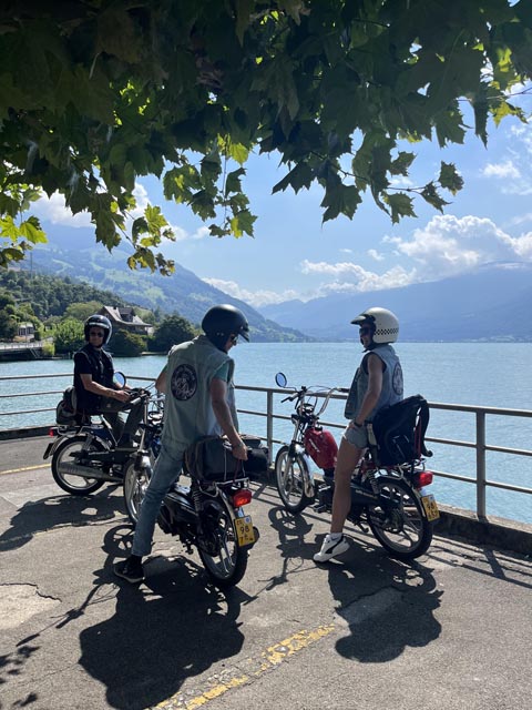 25 35 TurnfahrtHerznach