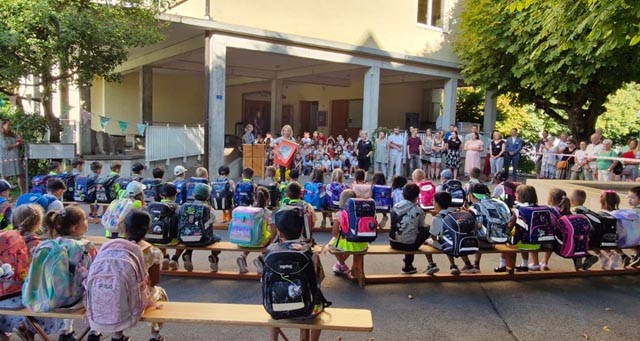 Foto: zVg