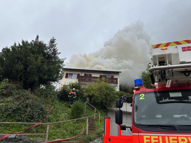 Foto: Polizei Aargau