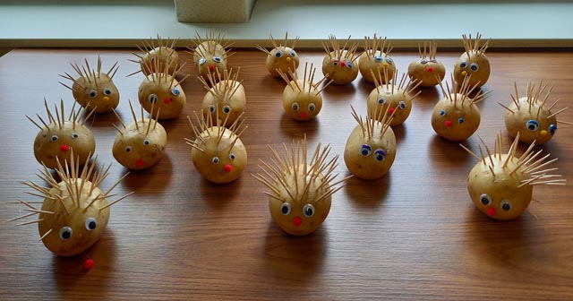 Foto: Daniela Grether