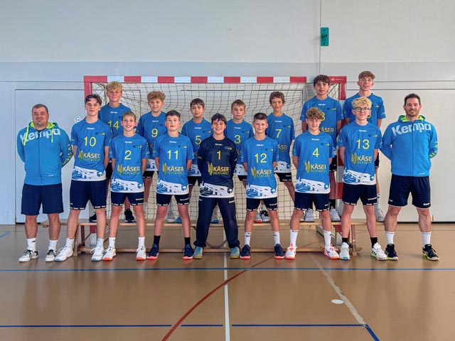 Foto: zVg