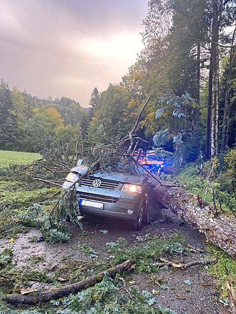 Foto: Polizei DE