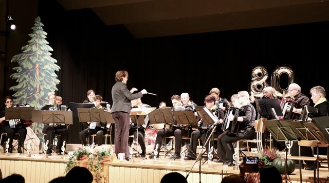 Foto: Markus Schraner