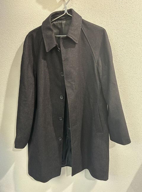 Foto: Polizei Aargau