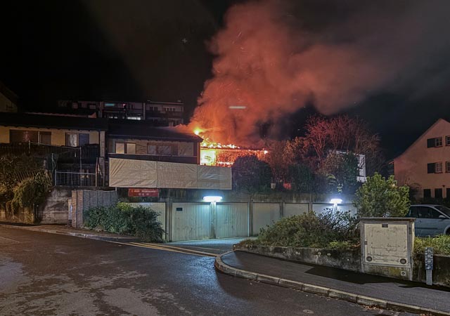 Foto: Polizei Basel-Landschaft