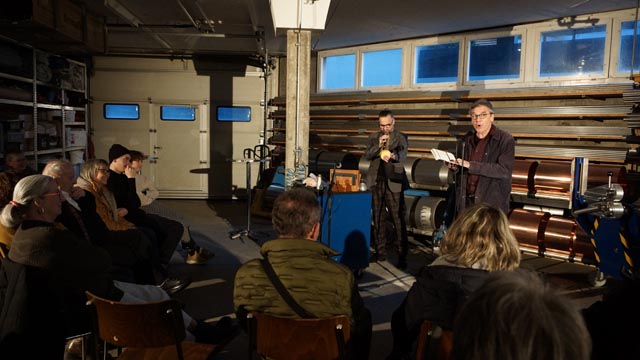 Foto: Silvana Frigeri