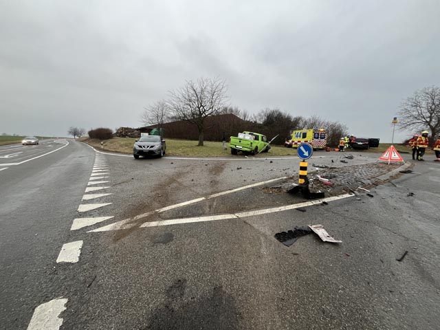 Foto: Polizei Aargau