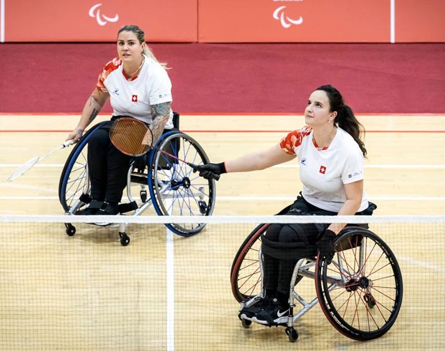 26 08 Badminton WM Ilaria Olgiati 2  12.2.26