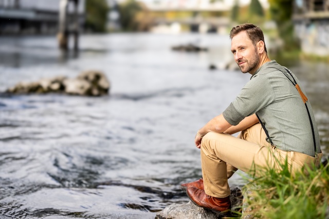 Kunz. Foto: © amandanikolic