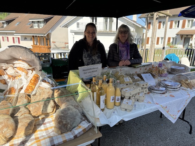 images/stories/Redaktion/2026/2617/26_17_dorfmarkt.jpg#joomlaImage://local-images/stories/Redaktion/2026/2617/26_17_dorfmarkt.jpg?width=640&height=473