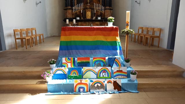 Foto: Daniela Grether