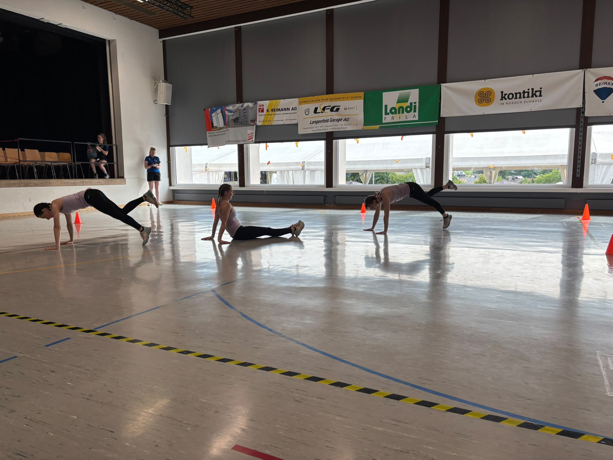 PHOTO 2026 06 01 20 18 20 3