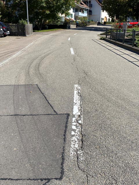 Foto: zVg