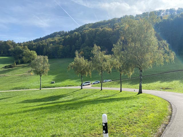 Foto: zVg