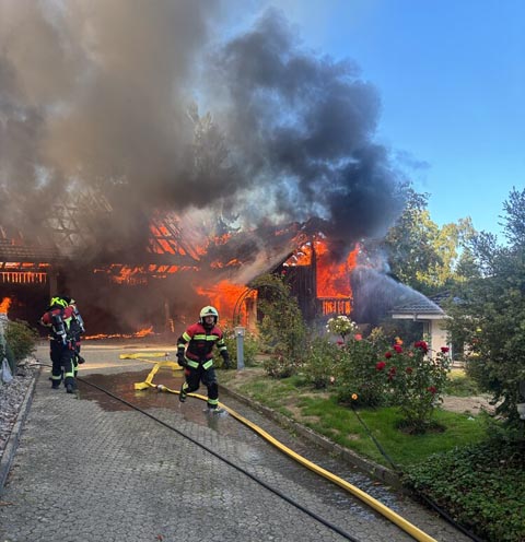 Foto: Polizei Aargau
