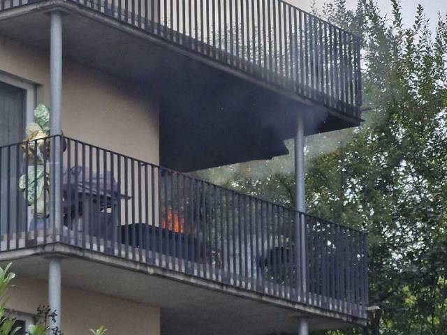 Foto: Polizei Aargau