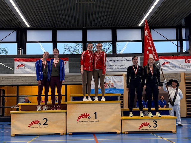 Foto: zVg