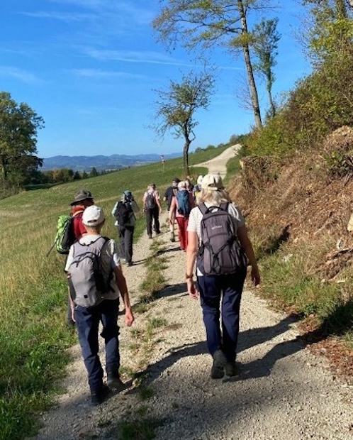 26 43 Wandergruppe Jubi2